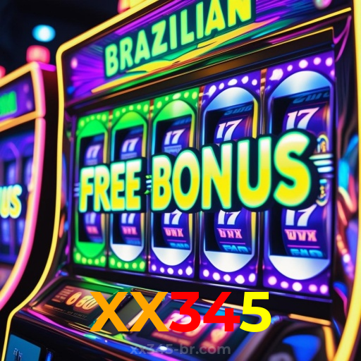 XX345:Jogue blackjack e aposte no futebol para uma experiência completa!
