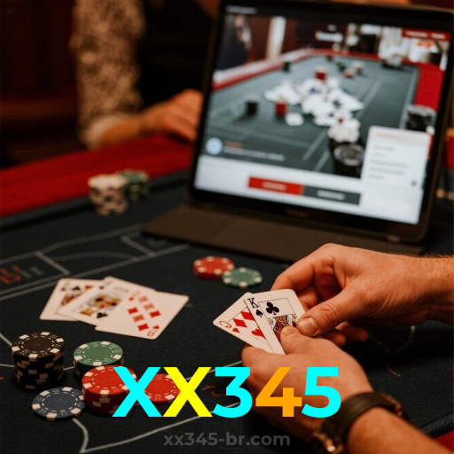 XX345：Jogue futebol online e conquiste vitórias ao estilo campeão!