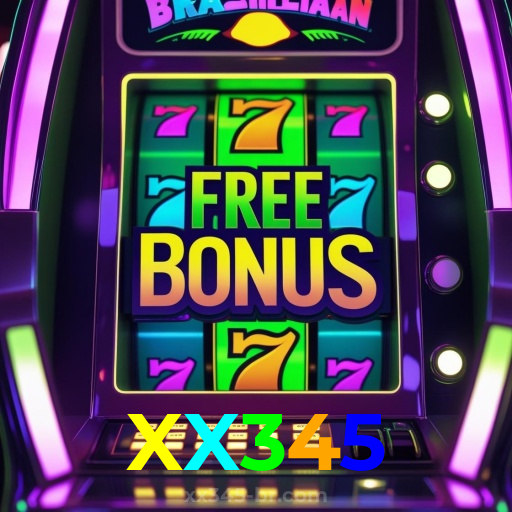XX345:O cassino online mais seguro para apostar no futebol e jogar blackjack!
