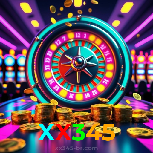 XX345:Jogue poker e prove que você é o verdadeiro campeão das cartas!