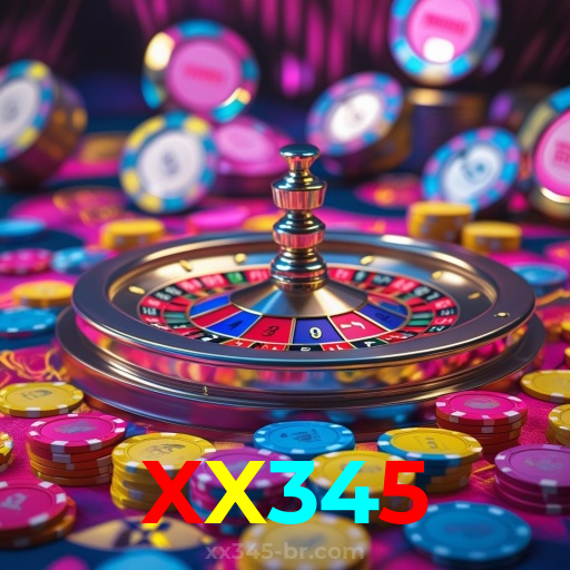 XX345:Aposte no futebol digital e mostre que você é o melhor!
