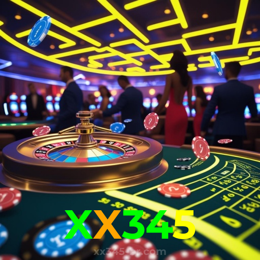 XX345:O melhor cassino para você jogar poker e fazer apostas no futebol online!