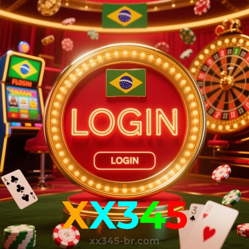 XX345：No futebol online, a chance de ganhar é sua!