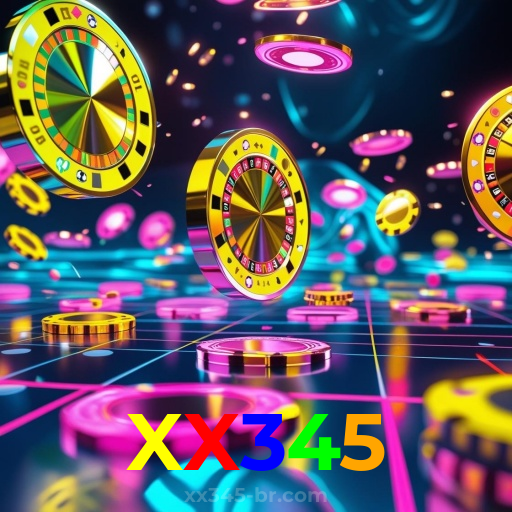 XX345:Aposte no futebol online e conquiste a sua vitória agora!