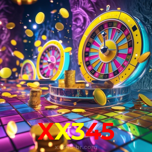 XX345:Jogue poker online e leve prêmios incríveis para casa!