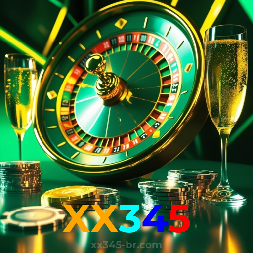XX345:Jogue poker, aposte no futebol e vença com grandes prêmios!