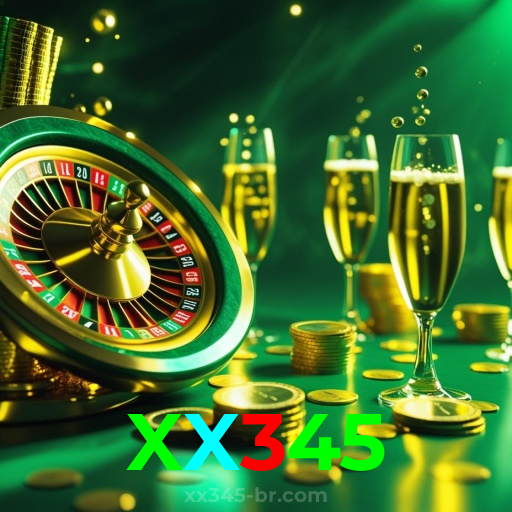 XX345:O melhor do futebol online está aqui! Aposte e vença!