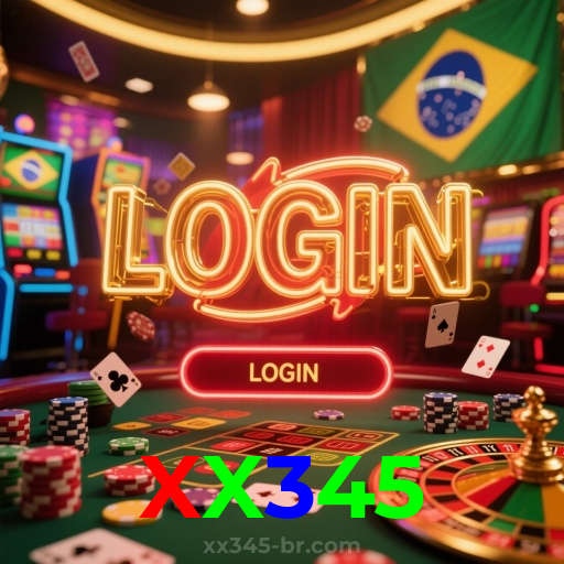 XX345:Vença na roleta e conquiste prêmios gigantes!