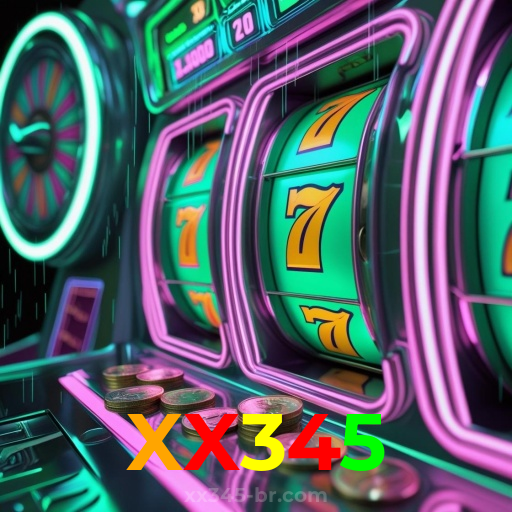 XX345:Jogue poker, slots e aposte no futebol para uma experiência única!