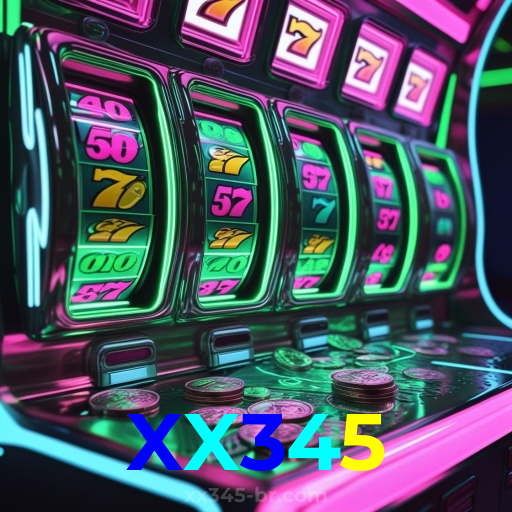XX345:A roleta é sua chance de ganhar grandes prêmios! Aposte agora!