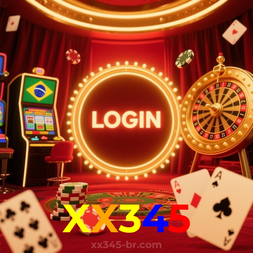 XX345：O melhor cassino online para apostas esportivas e jogos como blackjack!