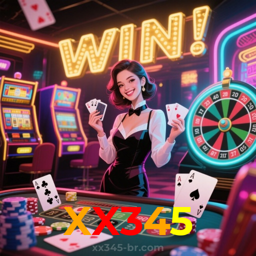 XX345：O cassino online mais confiável para você apostar no futebol e jogar blackjack!