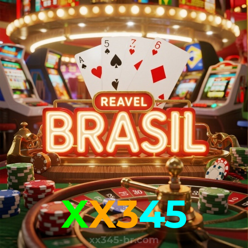 XX345:Sinta a emoção do futebol online e conquiste vitórias épicas!