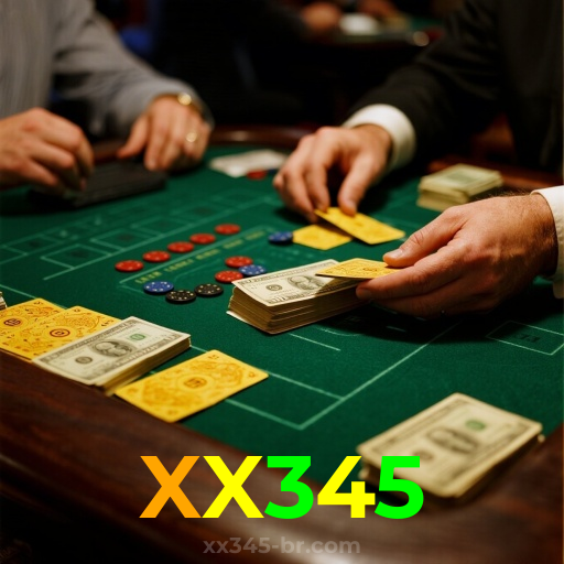 XX345：Jogue futebol online e conquiste vitórias ao estilo campeão!