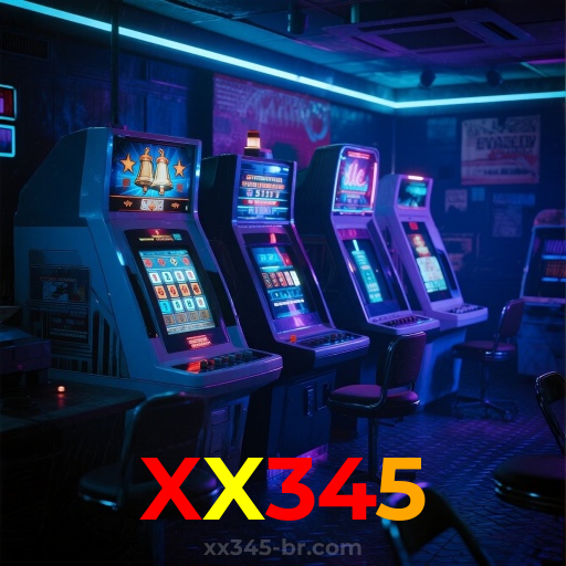 XX345:Jogue Blackjack online e mostre que você é o mestre das cartas!