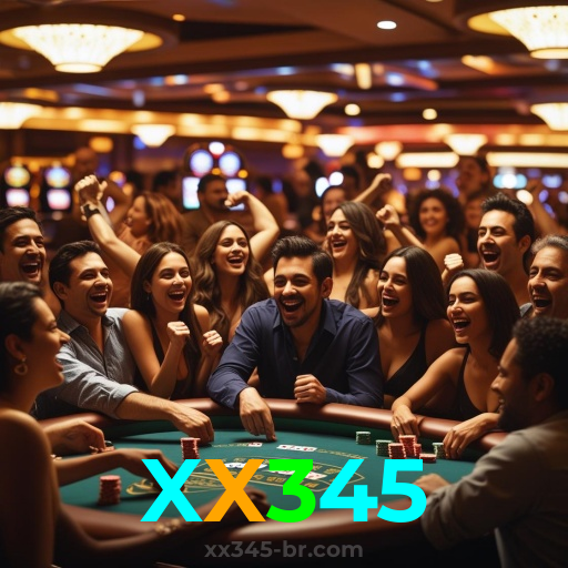 XX345:Sinta a emoção do futebol online! Aposte e vença agora!
