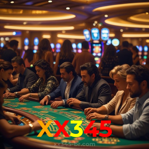 XX345:Jogue slots, poker e aposte no futebol online para grandes prêmios!