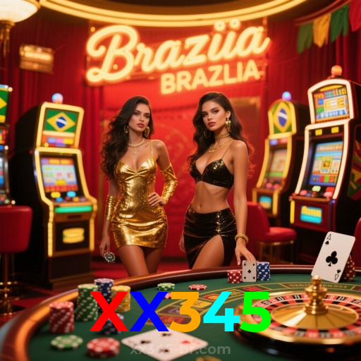 XX345:O melhor cassino online para apostar no futebol e jogar poker e blackjack!