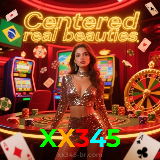 XX345：Jogue futebol online e vença os melhores times do mundo!