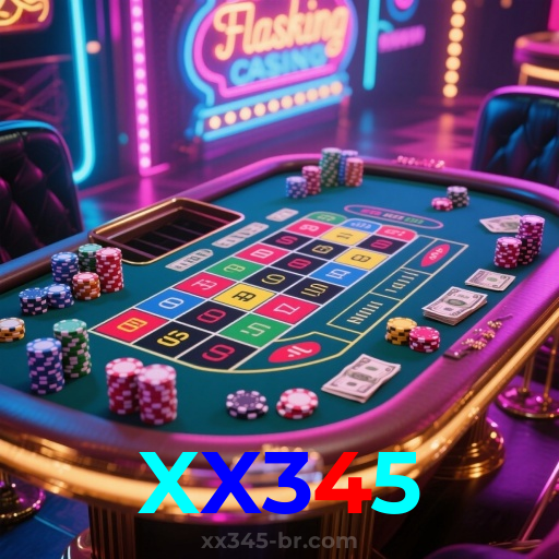 XX345:O melhor do futebol online está aqui! Aposte e vença!
