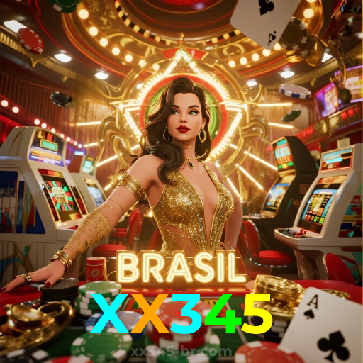 XX345：Venha para o futebol digital! Aposte agora e ganhe como um campeão!