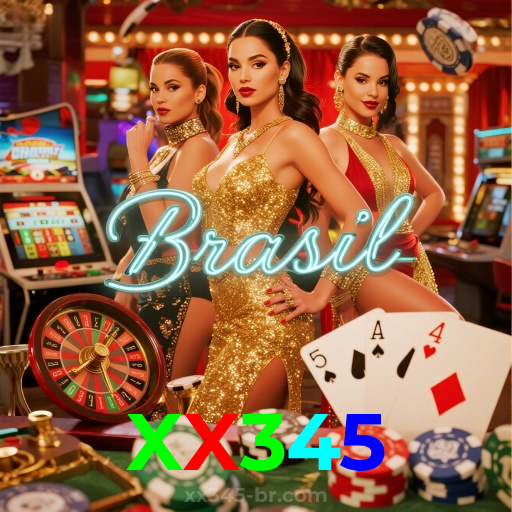 XX345:O futebol está online! Aposte agora e ganhe grandes vitórias!