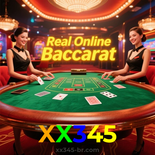 XX345：Seu lugar de apostas no futebol e prêmios incríveis em jogos de cassino!