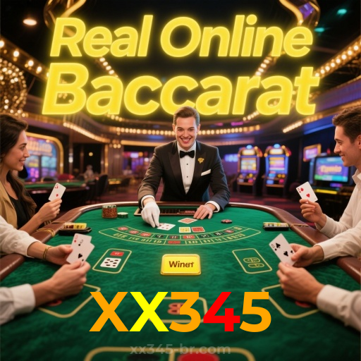 XX345：A emoção do futebol digital está em alta! Aposte e vença!