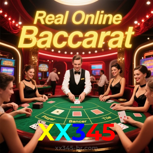 XX345：Jogue poker como um profissional e ganhe grandes prêmios!
