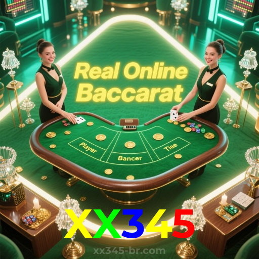 XX345：Aposte no futebol e jogue no melhor cassino online para grandes vitórias!