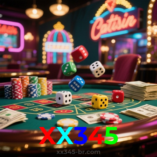 XX345:Jogue poker, roleta e aposte no futebol no cassino online mais seguro!