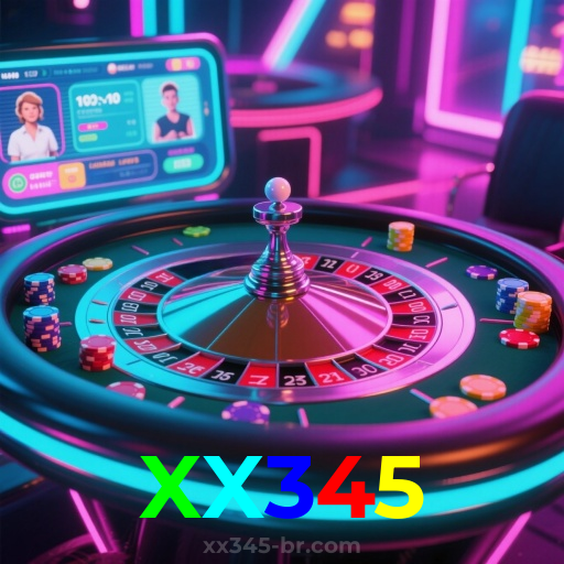 XX345：Jogue futebol online e viva a experiência de grandes vitórias!