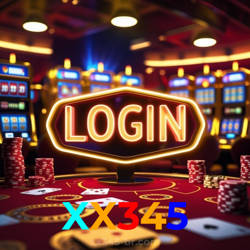 XX345：Jogue poker, aposte no futebol e conquiste prêmios incríveis no cassino!