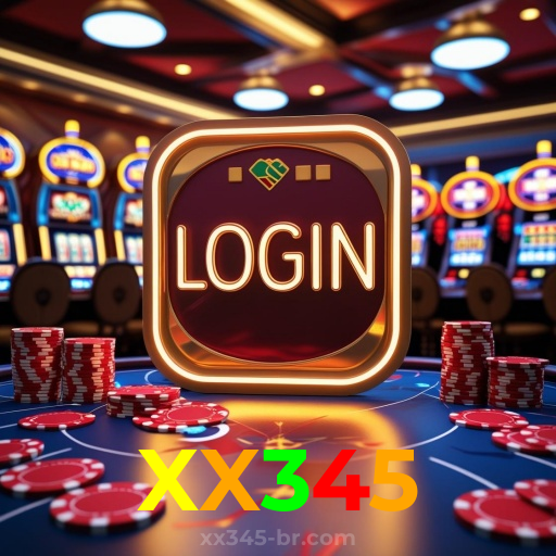 XX345：Vença no cassino online com blackjack e apostas esportivas no futebol!