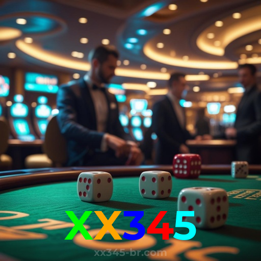 XX345:Apostas ao vivo no futebol e grandes prêmios no cassino online!