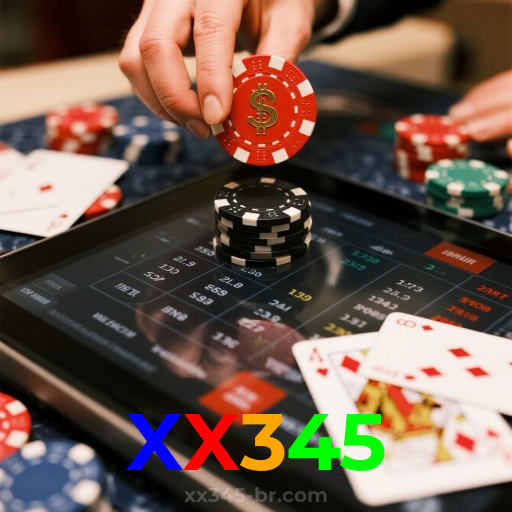 XX345:Aposte no futebol online e conquiste sua grande vitória!