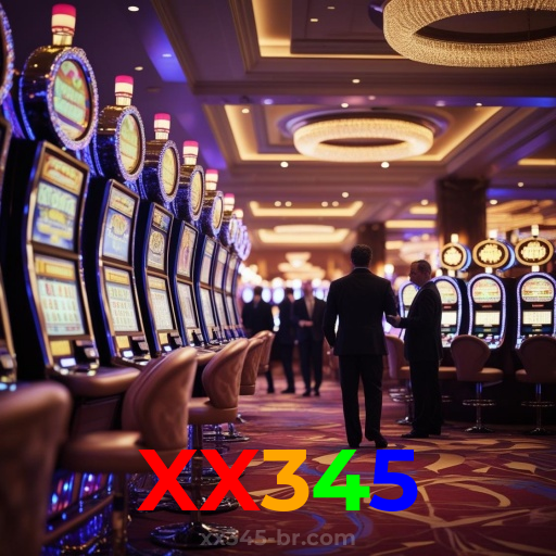 XX345:Jogue blackjack, roleta e aposte no futebol para vitórias emocionantes!