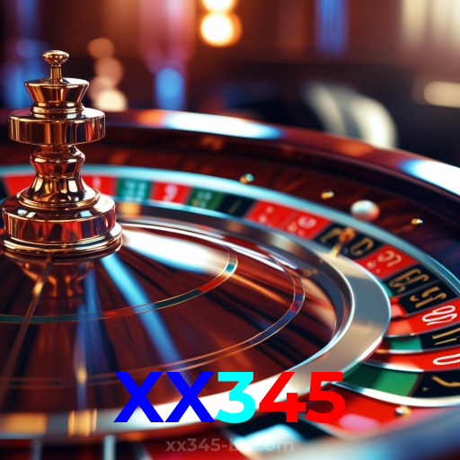 XX345:Aposte nas melhores mesas de poker e vença como nunca!