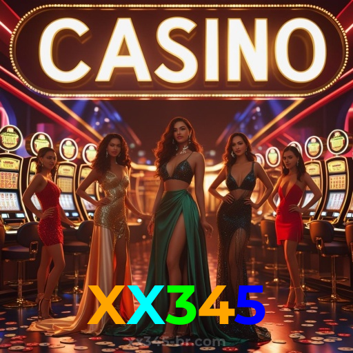 XX345:Ganhe prêmios incríveis jogando roleta e apostando no futebol online!