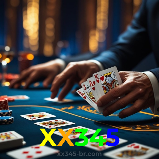 XX345:Aposte no futebol e conquiste vitórias incríveis nos jogos de cassino!