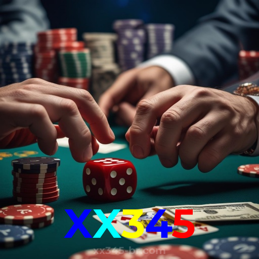 XX345:Aposte no futebol online e mostre sua habilidade para ganhar!