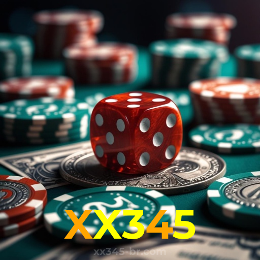 XX345:Jogue poker, slots e aposte no futebol ao vivo com confiança!