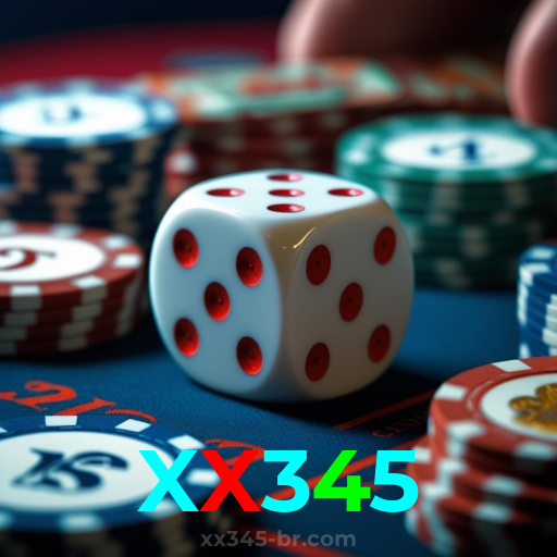 XX345:Vença na roleta e conquiste prêmios surpreendentes!