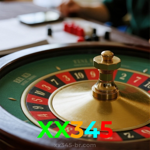 XX345：Jogue poker, aposte no futebol e tenha uma experiência incrível no cassino online!