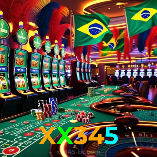 XX345:Sinta a emoção do blackjack! Aposte agora e ganhe!