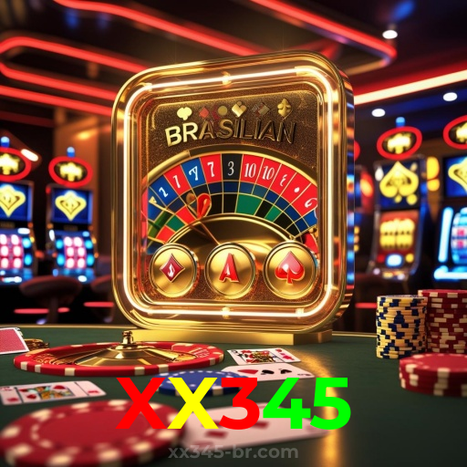 XX345:Jogue slots, aposte no futebol e ganhe prêmios incríveis no nosso cassino!