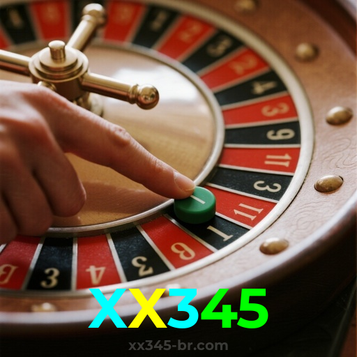 XX345:Aposte nas melhores slots e conquiste vitórias impressionantes!