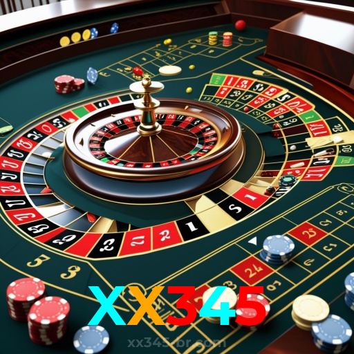 XX345：Apostas ao vivo no futebol e grandes prêmios em jogos de blackjack!