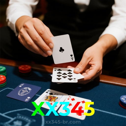XX345：Aposte no futebol online e mostre seu talento para ganhar!