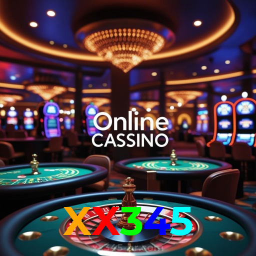 XX345:Vire um mestre do Blackjack e conquiste sua vitória!